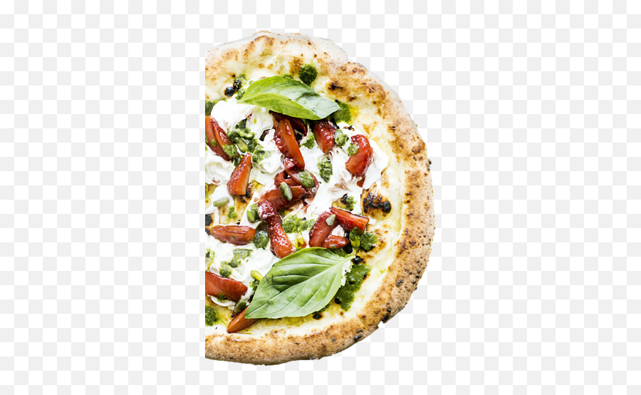 About U2014 Motosumo - Pizza Png,Pizza Png Images