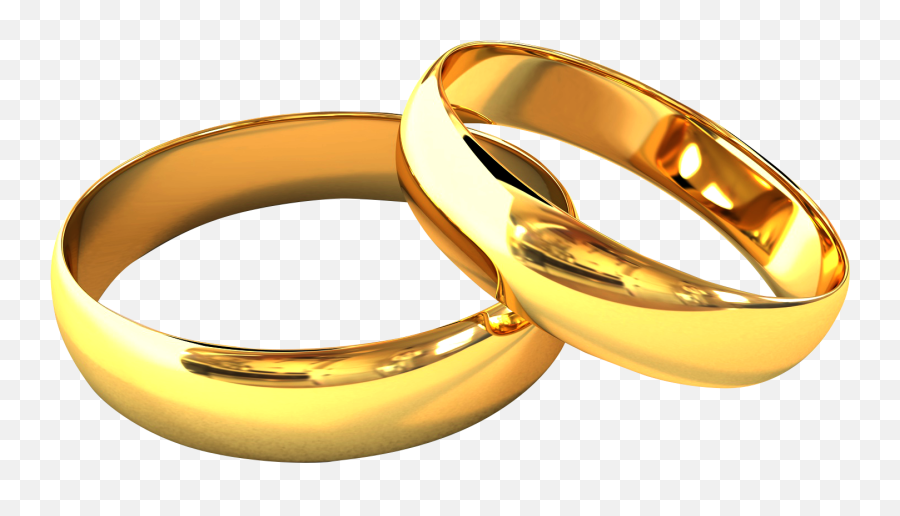 Wedding Ring Png - Wedding Ring,The Ring Png