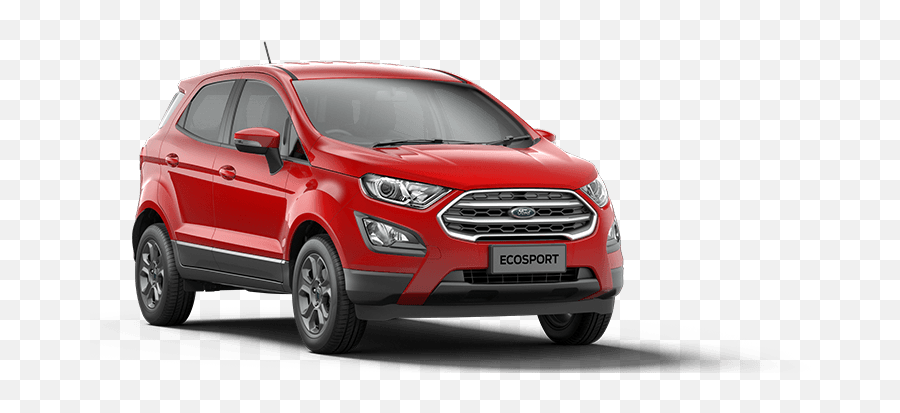 The Official Homepage Of Ford Uk - Cars Ford Png,Car Front Png