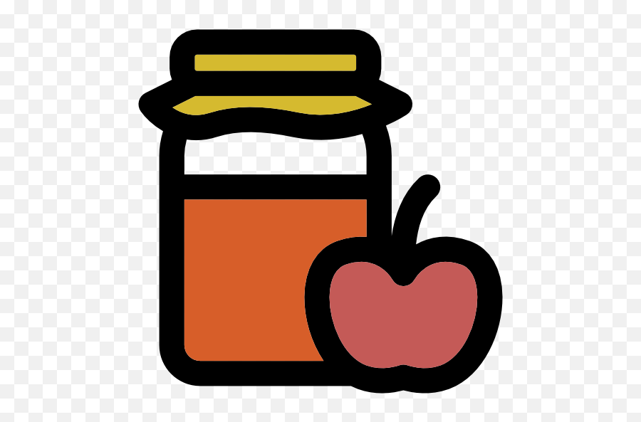 Jam Free Icon - Icon Jam Png,Jam Png