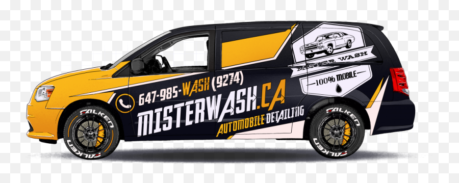 Mobile Car Detailing Toronto U0026 Gta - Available Same Day Mobile Car Detailing Toronto Png,Cartoon Car Transparent Background