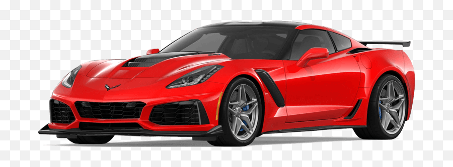 Corvette Zr Png U0026 Free Zrpng Transparent Images - Corvette Zr1 Motormax 1 24,Corvette Png