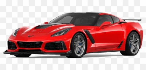Corvette Zr Png U0026 Free Zrpng Transparent Images - Corvette Zr1 Motormax 1 24,Corvette Png