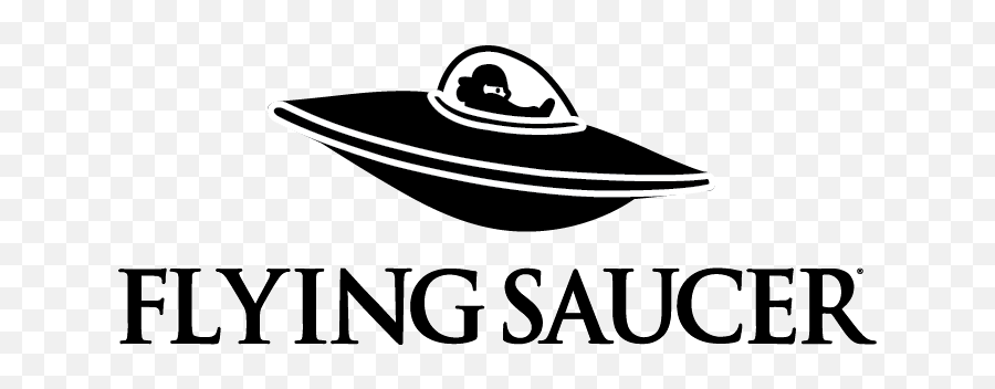 Flying Saucer Clothing - Speedboat Png,Flying Saucer Png