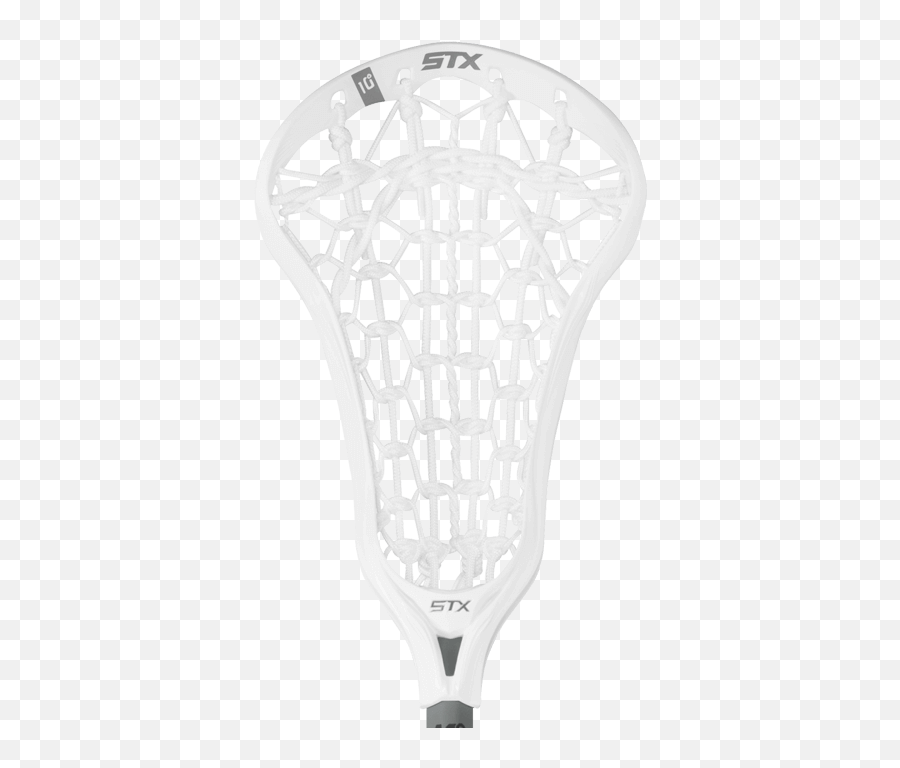 Download Stx Equipment Handles Heads - Womens Lacrosse Stick Field Lacrosse Png,Lacrosse Png