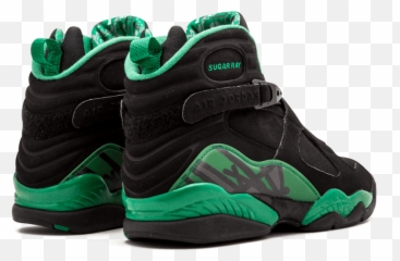 Green Jumpman Logo - Logodix Hiking Shoe Png,Jumpman Logo Png