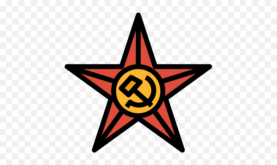 Communism - Symbol Of Muslim Religion Png,Communism Png