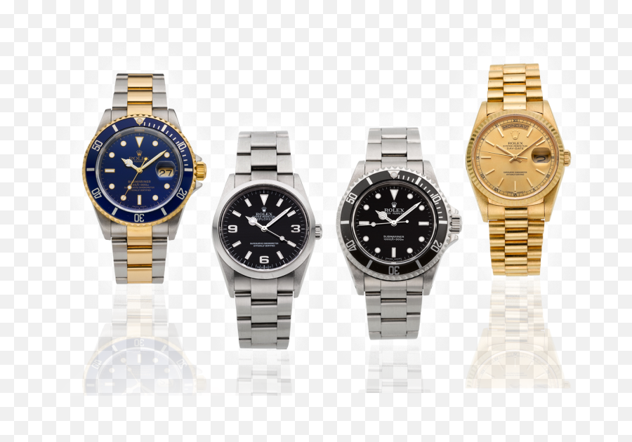 Rolex Png - Yacht Master Rolex Png 702299 Vippng Rolex Submariner,Rolex Png