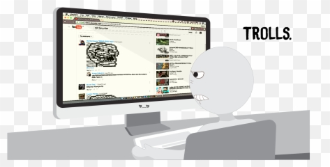 Like Comment And Subscribe Anjelicam - Personal Computer png