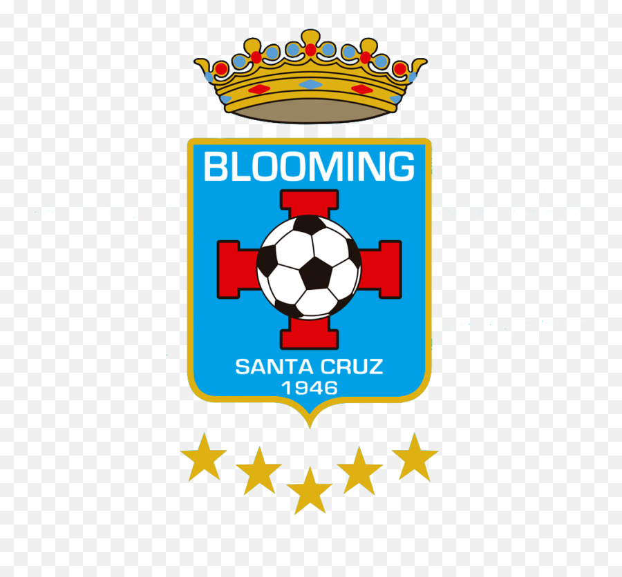 Club Blooming - Wikipedia