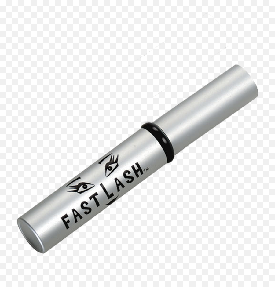 Cigarette Ash Png Full Size Download Seekpng - Lip Gloss,Ash Png