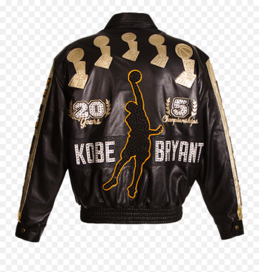 The Lakers Are Trying To Sell Their Richest Dumbest Fans A Png Kobe Bryant