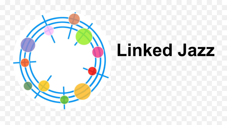 Projects - Circle Png,Linked Logo