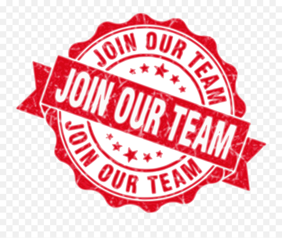Join The Team - Join The Team Png,Join Png