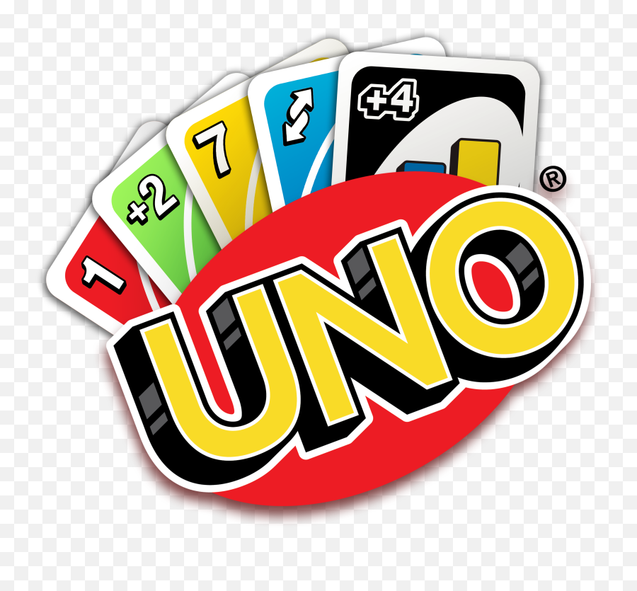 Uno Game For Ps4 Xbox One And Pc - Colorfulness Png,Ubisoft Logo Transparent