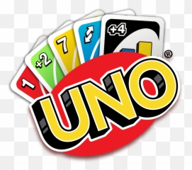 Uno Game For Ps4 Xbox One And Pc - Colorfulness png