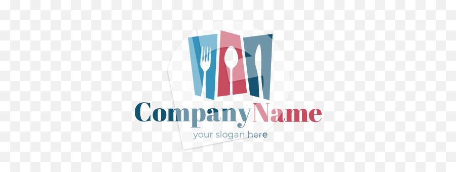 Catering Kitchen Equipment Logo - Company Name Ideas For Kitchen Equipment Png,Catering Logos