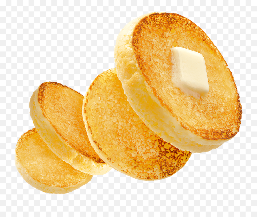 Glutino - Potato Chip Png,Gluten Free Png