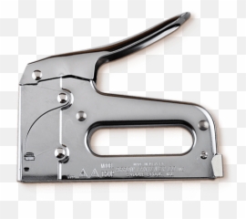 Hand Stapling Tools - Arrow T50 Staple Gun Png,Stapler Png