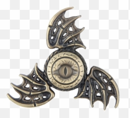 Game Of Throne Png - Game Of Throne Fidget Spinner Png Best Fidget Spinner 2018,Spinner Png