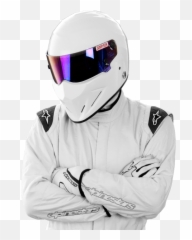 Lap Times - Stig Png