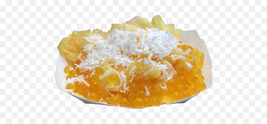 The Ronda Rousey - Candied Fruit Png,Ronda Rousey Png