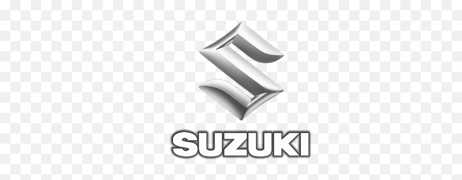 2015 Suzuki Vitara Trailer - Suzuki Logo White Png,Suzuki Logo Png