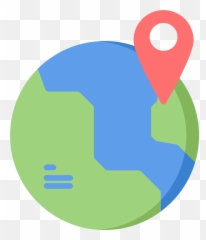 Access Restricted Content Anywhere - Clip Art png
