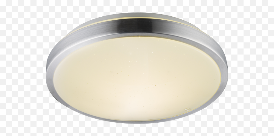 Sparkle Star 41585 - 12 Ceiling Png,Star Sparkle Png