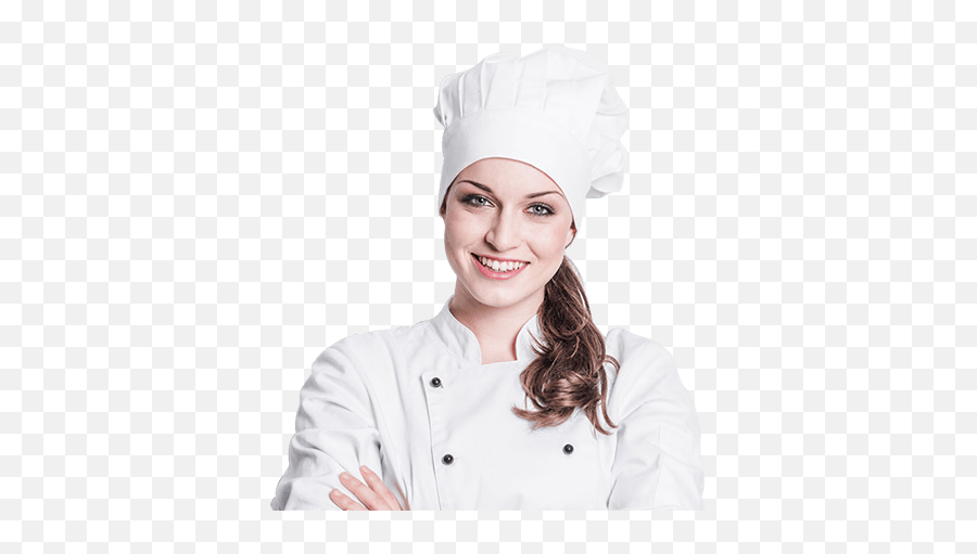 Emilia Clarke - Chef Mujer Png,Emilia Clarke Png