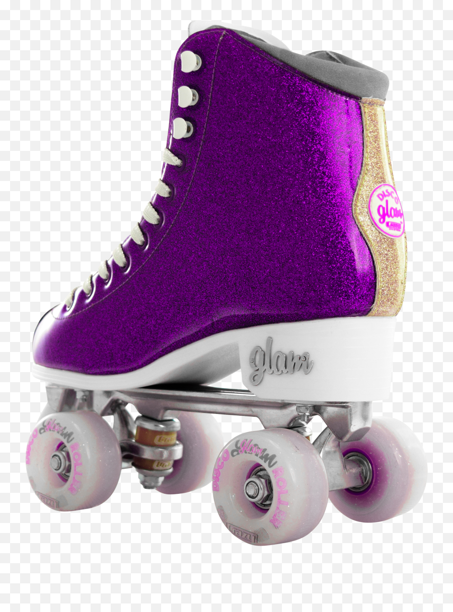 Skate - Quad Skates Png,Roller Skates Png