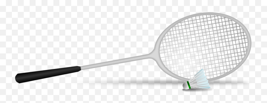 Tennis Racket Rackets Png Clipart - Gorky Central Park Of Culture And Leisure,Tennis Racket Png