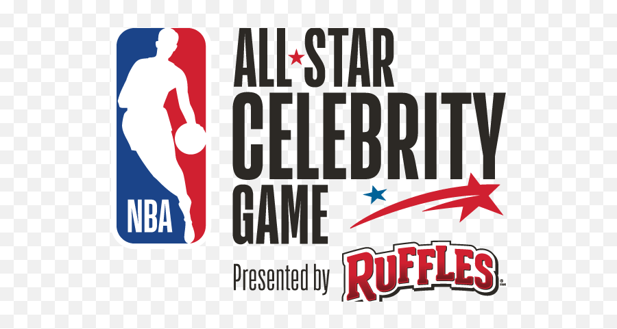 Tracy Mcgrady Archives Def Pen - Nba Celebrity All Star Game 2018 Logo Png,Tracy Mcgrady Png