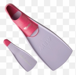Cocoloa Mew Gull Scuba Diving - Nail Care Png,Mew Png