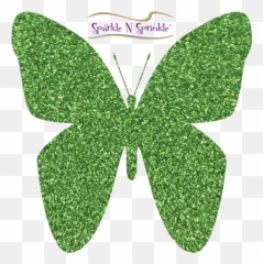 Download Transparent Background Gold Butterfly Clipart Hd - Icon png