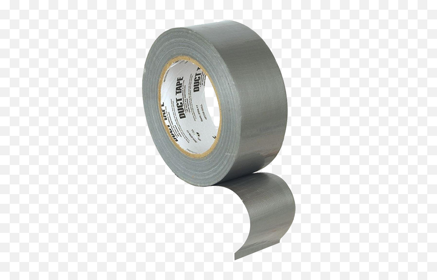 Duct Tape Manufacturer Supplier - Duck Tape Png,Duck Tape Png