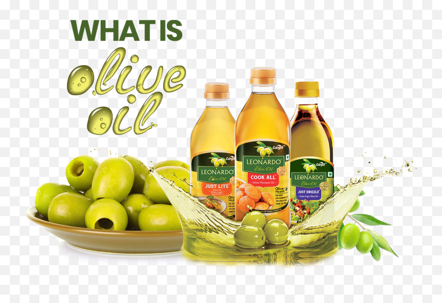 Download Olive Oil Is A Classical Food That Has Always Been - Olive Oil Hd Png,Olive Oil Png