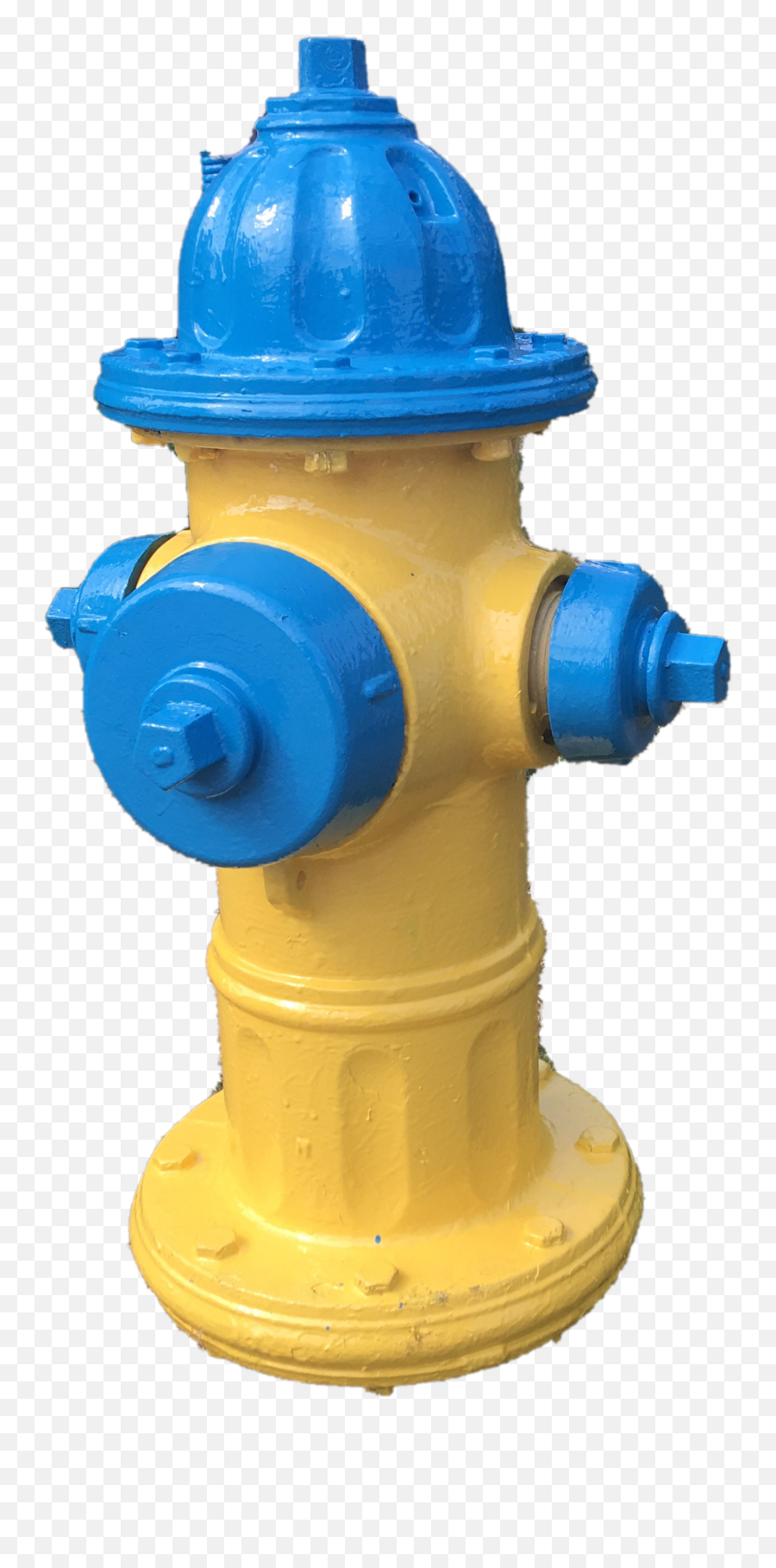 Yellow Fire Hydrant No Background Png Play - Yellow Fire Hydrant Png,Yellow Background Png