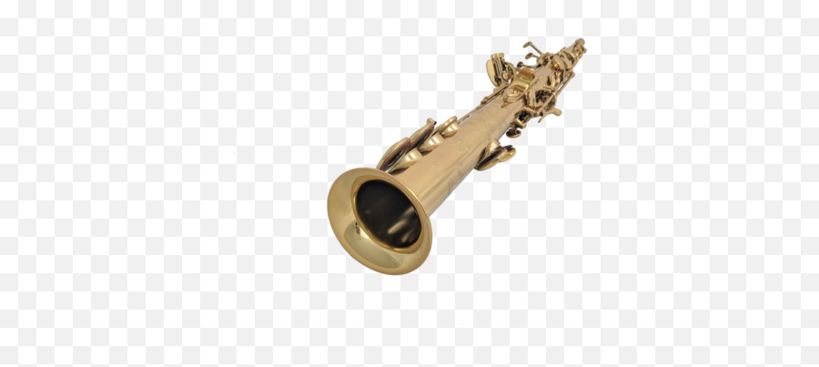 Download Soprano Saxophones - Saxophone Png Image With No Saxhorn,Saxaphone Png