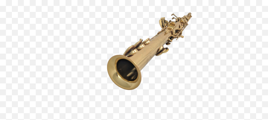 Download Soprano Saxophones - Saxophone Png Image With No Saxhorn,Saxaphone Png Download Soprano Saxophones - Saxophone Png Image With No Saxhorn,Saxaphone Png