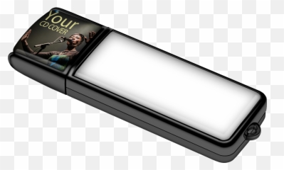 Get Your Cover Art Made 3d - Music Industry How To Smartphone Png,Cd Cover Png