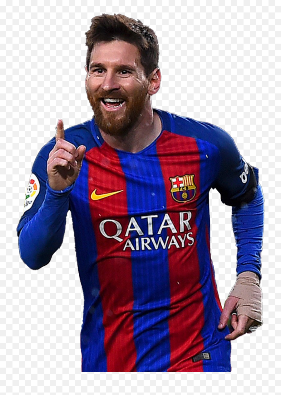 Fc Barcelona Lionel Messi Png Photo All - Lionel Messi Barcelona Png,Messi Png