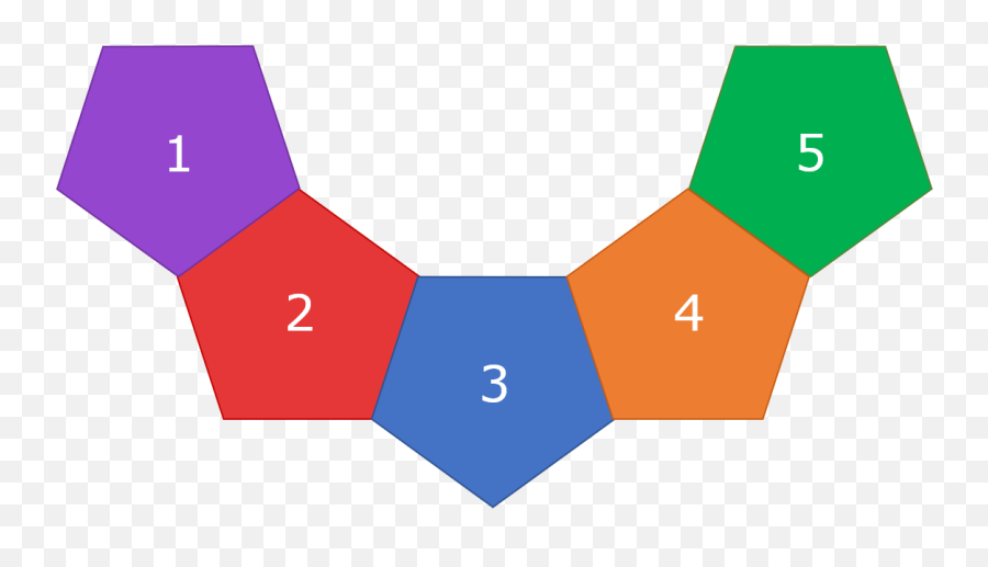 Index Of - Clip Art Png,Hexagon Shape Png