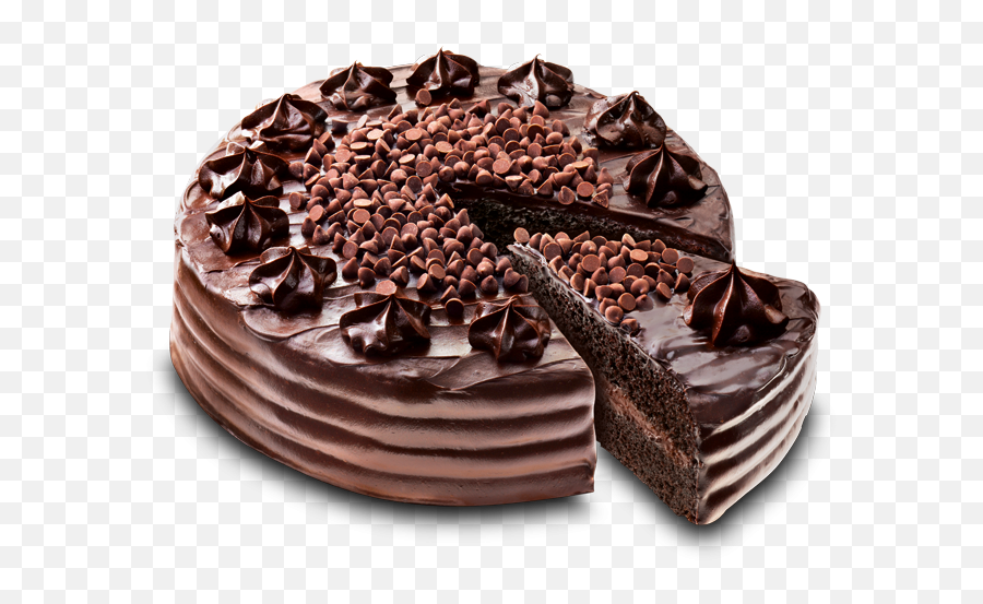Chocolate Cake Png Images Free Download - 1 Pound Chocolate Cake,Chocolate Cake Png