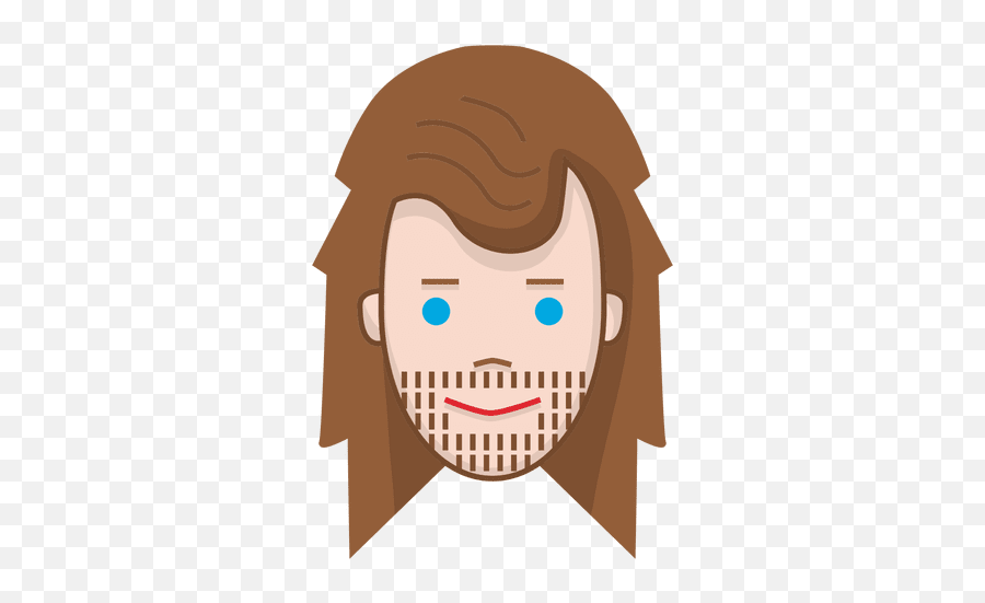 Transparent Png Svg Vector File - Stubble Png Cartoon,Stubble Png