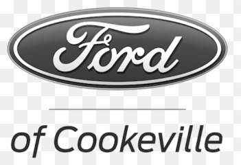 Revamp Marketing - Dot Png,Ford Png
