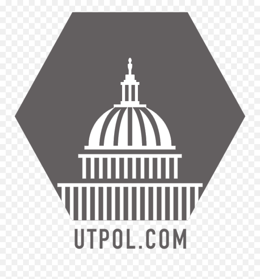 Utah Policy Advocates - Dome Png,Avatar Logo