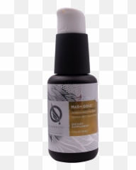 Liposomal Gold Png Quicksilver