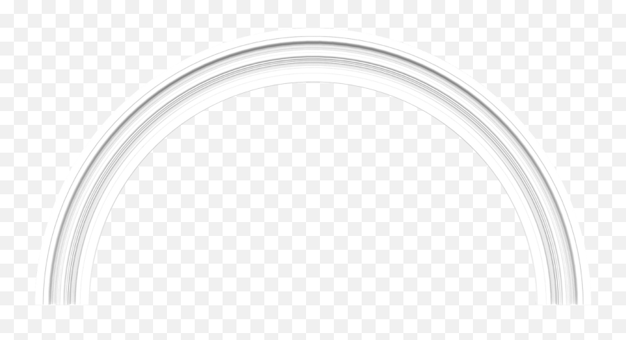 Half Circle Arch - Architrave Round A Arched Door Png,Half Circle Png