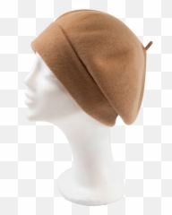 Kopka Roll Up Beret - For Adult Png,Ushanka Png